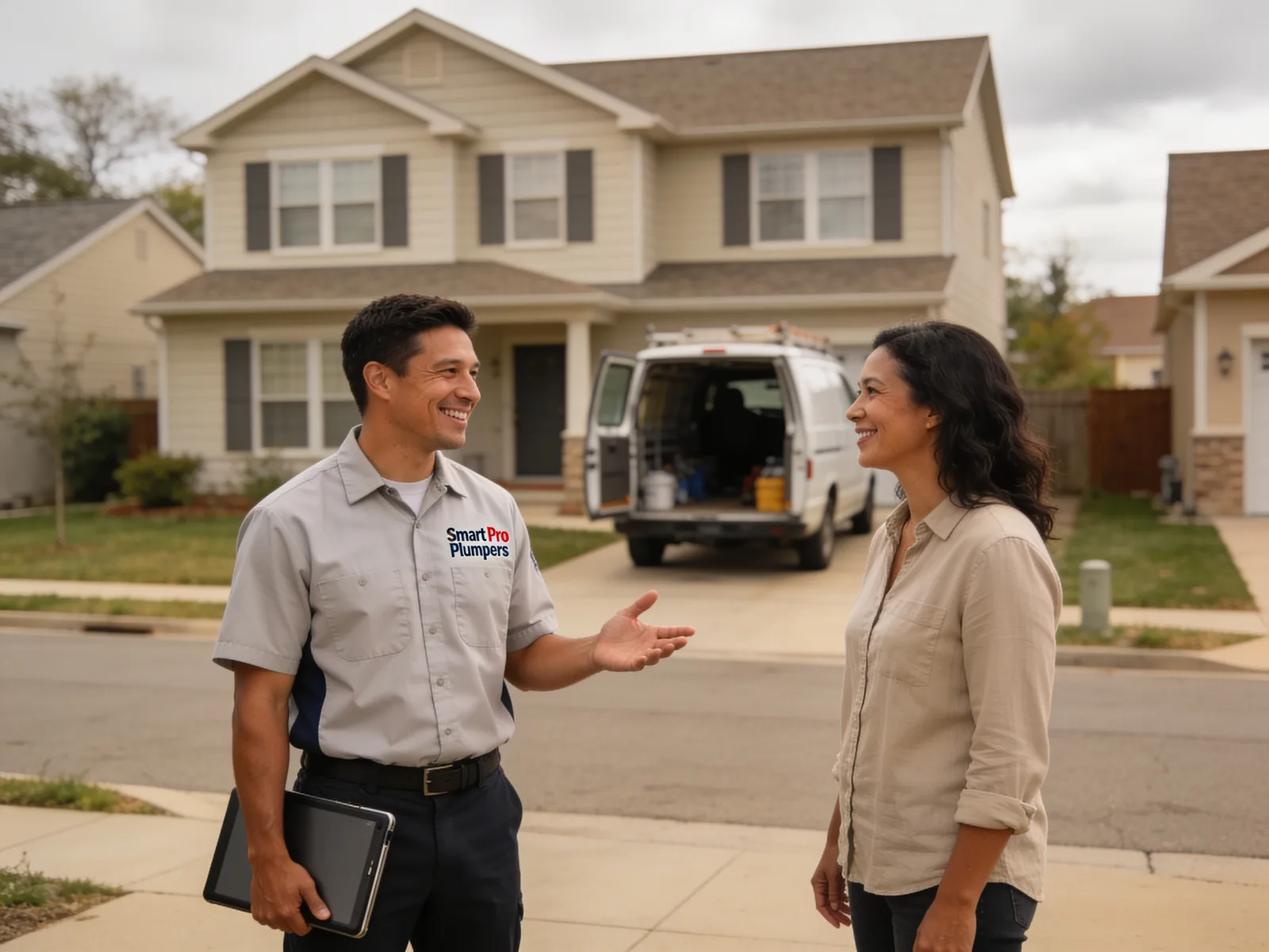 Water Heater Repair Lanesboro, MN FAQs